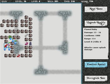 best towers in gem tower defense sc2 2015 best towers in gem tower defense sc2 2015