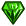 Enchanted Emerald